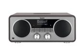 Micro- en minisystemen - TechniSat DigitRadio 602 - 0000/3987
