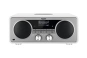 Micro- en minisystemen - TechniSat DigitRadio 602 - 0001/3987