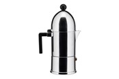Koffie & Espresso - Alessi Design Aldo Rossi La cupola - A9095/6 B