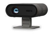 Projector - Philips Projector NeoPix 160 Smart - 1920 x 1080 - 250 ANSI lumens - NPX160/INT