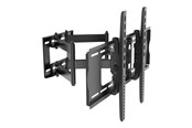 Muurbevestigingen, AV-bevestigingen & AV-meubels - Philips SQM9640 mounting kit - for LCD TV / curved LCD TV - universal - Max 55 kg - recommended for 23"-86" - SQM9640/00