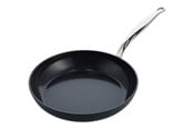 Pannen - GreenPan Barcelona Pro frying pan - 24 cm - CC005321-001