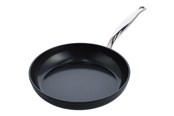 Pannen - GreenPan Barcelona Pro frying pan - 28 cm - CC005323-001