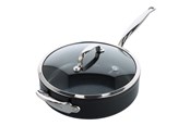 Pannen - GreenPan Barcelona Pro frying pan - CC005328-001