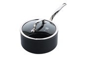 Pannen - GreenPan Barcelona Pro saucepan - CC005332-001