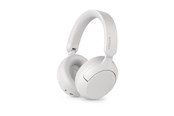 Headphones/Headsets - Philips TAH6000WT - headphones with mic - 3.5 mm jack USB-C - TAH6000WT/00