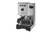 Koffie & Espresso - Gaggia Classic Up EG2500 - stainless steel - EG2500/00