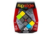 Bordspellen, Kaartspellen & Dobbelspellen - Flipslide Game - 70121