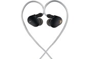 Headphones/Headsets - Moondrop CHU II DSP - Black - 6972585501781