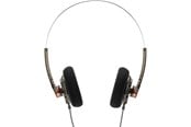 Headphones/Headsets - Moondrop Old Fashioned - Black - 6972585503358