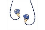 Headphones/Headsets - Moondrop Starfield 2 - Purple - moon-starfield2