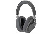 Headphones/Headsets - Moondrop Edge - Grey - 6972585502320