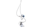 Headphones/Headsets - Moondrop Blessing 3 - 6972585501408