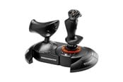 Gaming accessoires - Thrustmaster T.FLIGHT HOTAS NEO-X ACE COMBAT 8 EDT - Flight Simulator Steering - Microsoft Xbox One - 377183