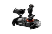 Gaming accessoires - Thrustmaster T.FLIGHT HOTAS NEO-X ACE COMBAT 8 EDT - Flight Simulator Steering - Microsoft Xbox One - 377183