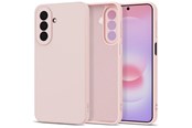 Mobiel - Covers & Cases - Tech-Protect Icon Case for Samsung Galaxy A27 5G - Pink - 5906302392520