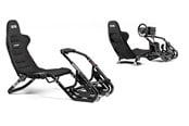 Gamer stoel - Next Level Racing F-GT Shift - NLR-R019