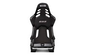 Gamer stoel - Next Level Racing Elite ES3 Seat - NLR-E064