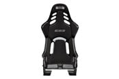Gamer stoel - Next Level Racing ELITE ES3 Seat - Carbon edition - NLR-E065