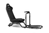 Gamer stoel - Next Level Racing RC Foldable - NLR-R017