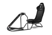 Gamer stoel - Next Level Racing RC Essential Cockpit - NLR-R016
