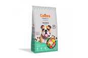 Honden - Calibra Dog Premium Sensitive lamb dry dog food - 12kg - 8594062088967