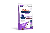 Honden - Calibra Dog Expert Nutrition Light - dry dog food - 12kg - 8594062086741