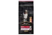 Honden - PURINA NESTLE Medium Adult Sensitive Skin 14 kg Salmon - 7613035120464