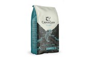 Honden - Canagan Scottish salmon – dry dog food – 6kg - 5029040011147