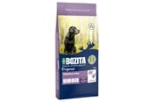 Honden - BOZITA Original Senior & Vital Chicken - dry dog food - 12kg - 7311030419322