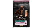 Honden - PURINA NESTLE PRO PLAN Small & Mini Adult Sensitive skin 7 kg Salmon - 7613035123441