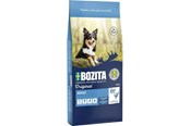 Honden - BOZITA Original Adult Chicken - dry food for dogs - 12kg - 7311030413320