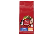 Honden - PURINA NESTLE One Adult Medium/Maxi Rich in chicken with rice - dry dog food - 12kg - 7613287515834