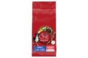 Honden - PURINA NESTLE One Adult Medium/Maxi Rich in beef with rice - dry dog food - 12kg - 7613287516534