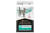 Katten - PURINA NESTLE Pro Plan EN Gastrointestinal - dry cat food - 5 kg - 7613035163980