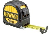 Meetgereedschap - Dewalt DWHT36932-0 TAPE MEASURE 10M - DWHT36932-0
