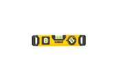 Meetgereedschap - Dewalt DWHT0-43003 Torpedo Level 250mm - DWHT0-43003