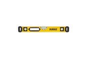 Meetgereedschap - Dewalt DWHT0-43224 Spirit level 60 cm - DWHT0-43224
