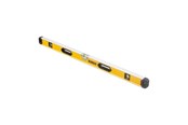 Meetgereedschap - Dewalt DWHT0-43248 Box Level 120 cm - DWHT0-43248
