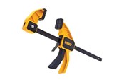 Handgereedschappen - Dewalt DWHT0-83193 Automatic Clamp L 300mm - DWHT0-83193