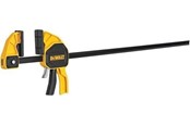 Handgereedschappen - Dewalt DWHT0-83194 Automatic Clamp L 600mm - DWHT0-83194