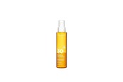 Lichaamsverzorging - Clarins Glowing Sun Hydrating UV Protection - 3666057217357