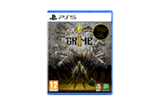 Games - GRIME II (Definitive Edition) - Sony PlayStation 5 - 3701529516580
