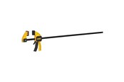 Handgereedschappen - Dewalt DWHT0-83195 CLAMPS 90CM - DWHT0-83195