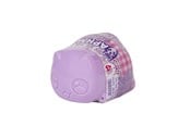 Kleine cadeautjes voor kinderen - Aphmau Mystery Squishy Bakery - assorted - 6601S5