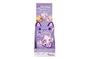 Speelgoedpop - Aphmau Mystery Water Charms - assorted - 6705
