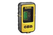 Meetgereedschap - Dewalt DE0892G Laser Detector 50 m - DE0892G