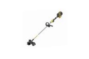 Grastrimmer - Dewalt DCM571X1-QW Cordless grass trimmer - DCM571X1-QW