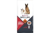 Honden - VERSELE-LAGA Adult Digestion Medium & Maxi 12.5 kg Adult - 5410340311332