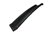 Honden - Zolux Nomad – dog car ramp – 151.5×40×16 cm - 3336024030745